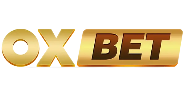 oxbet